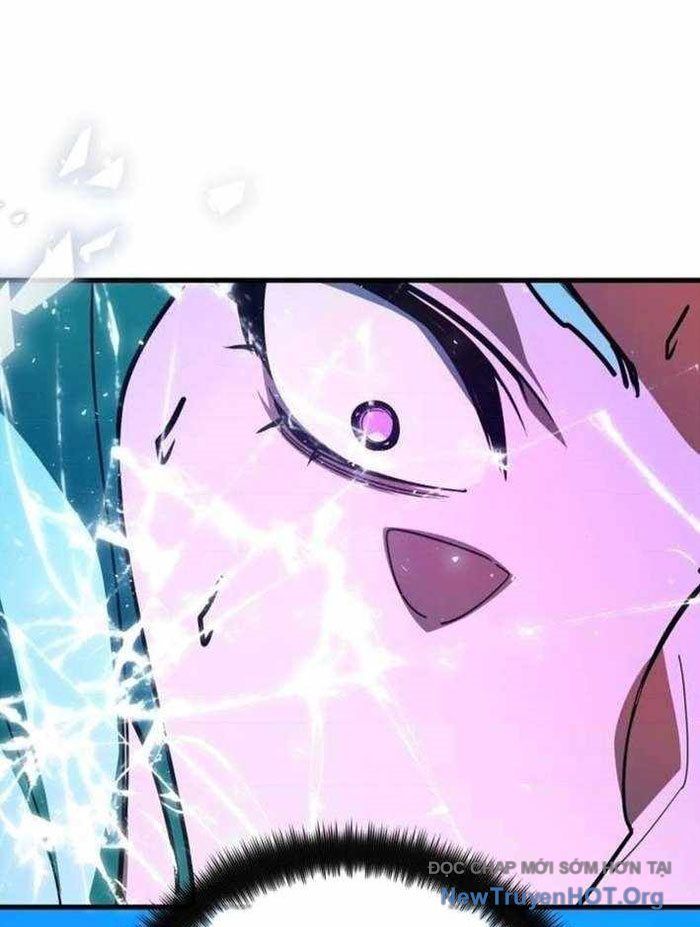 Quỷ Troll Mạnh Nhất Thế Giới Chapter 145 - 42