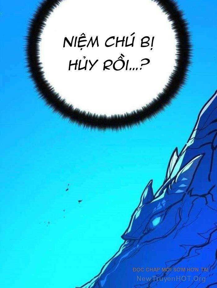 Quỷ Troll Mạnh Nhất Thế Giới Chapter 145 - 43