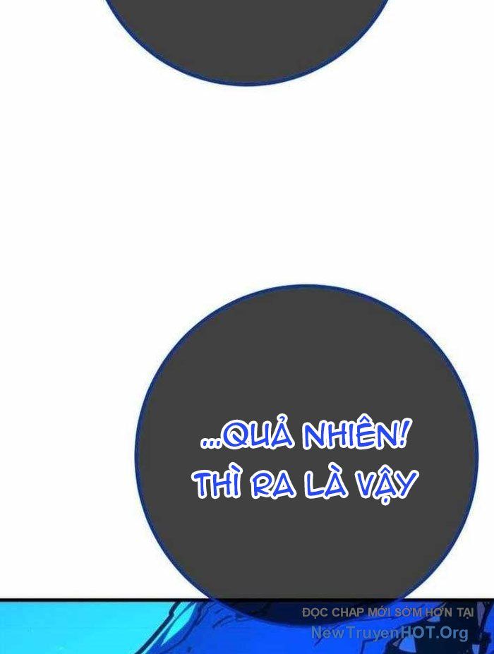 Quỷ Troll Mạnh Nhất Thế Giới Chapter 145 - 45