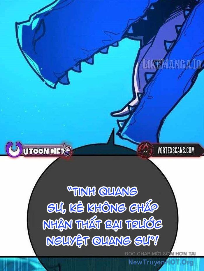 Quỷ Troll Mạnh Nhất Thế Giới Chapter 145 - 46