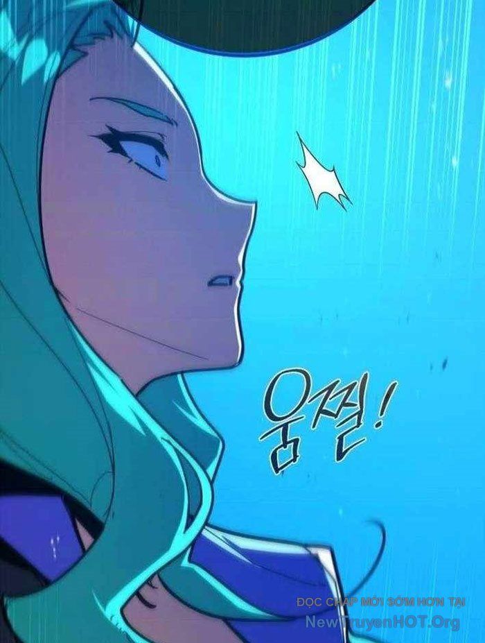 Quỷ Troll Mạnh Nhất Thế Giới Chapter 145 - 47