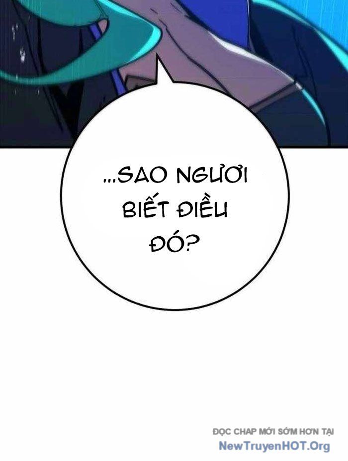 Quỷ Troll Mạnh Nhất Thế Giới Chapter 145 - 48