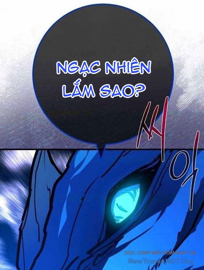 Quỷ Troll Mạnh Nhất Thế Giới Chapter 145 - 49