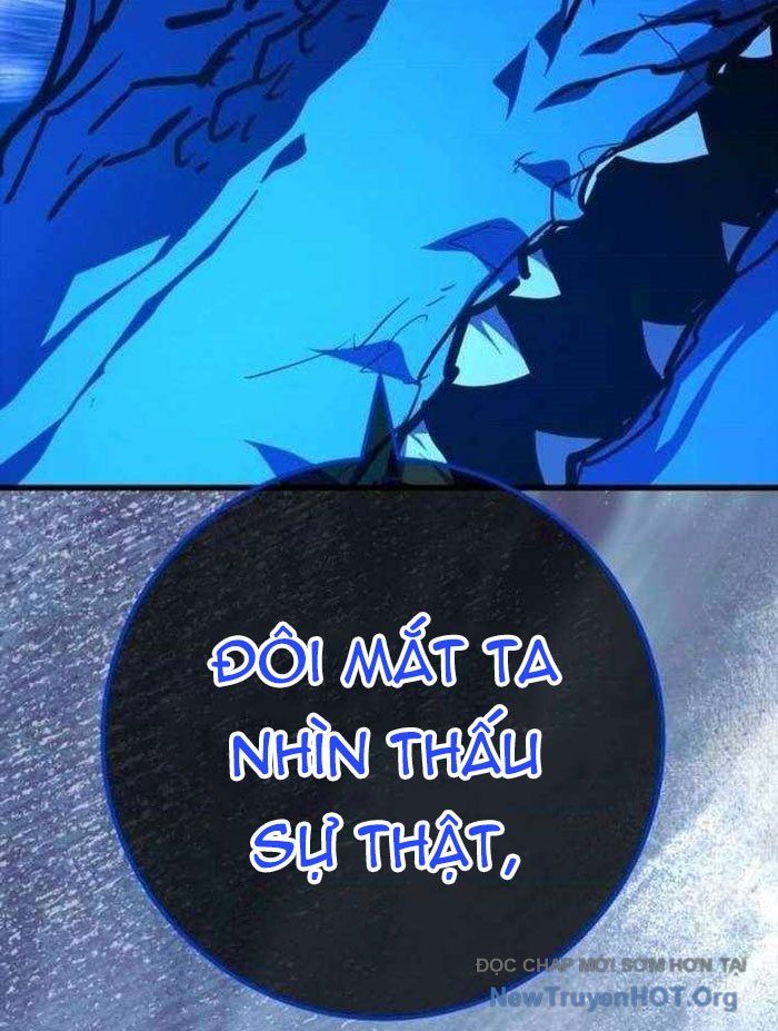 Quỷ Troll Mạnh Nhất Thế Giới Chapter 145 - 50