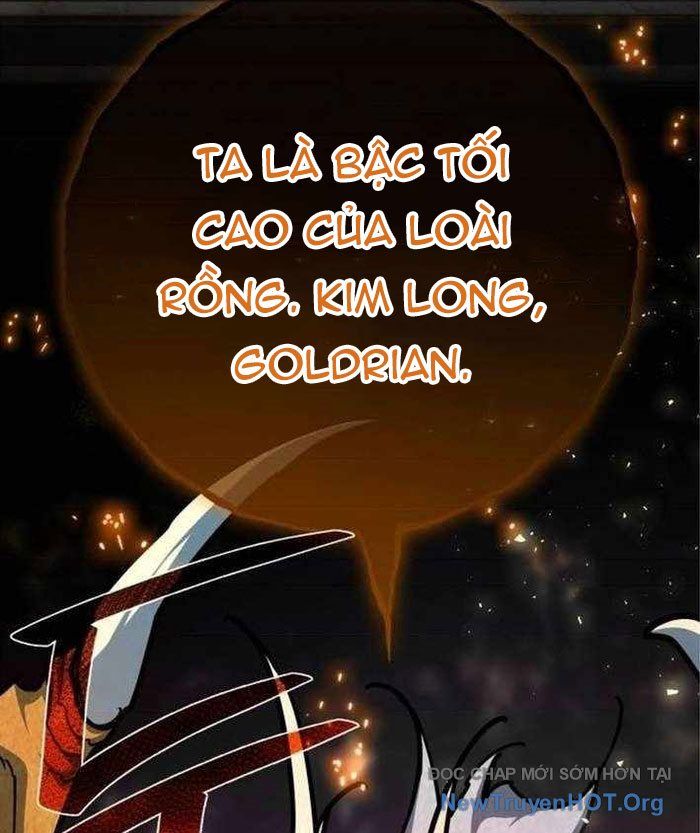 Quỷ Troll Mạnh Nhất Thế Giới Chapter 145 - 6