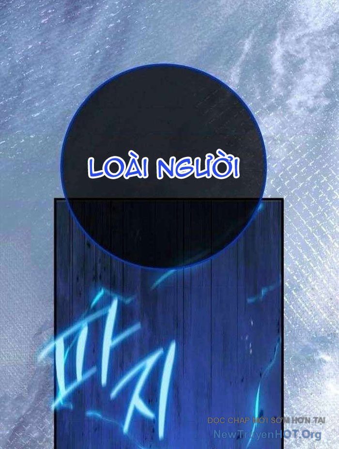 Quỷ Troll Mạnh Nhất Thế Giới Chapter 145 - 51