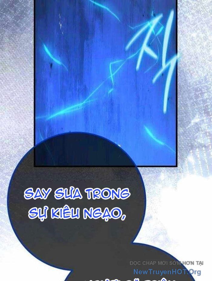 Quỷ Troll Mạnh Nhất Thế Giới Chapter 145 - 52