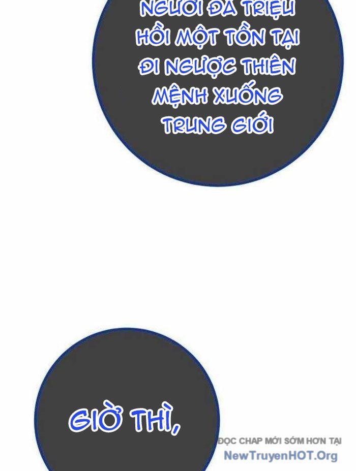 Quỷ Troll Mạnh Nhất Thế Giới Chapter 145 - 53