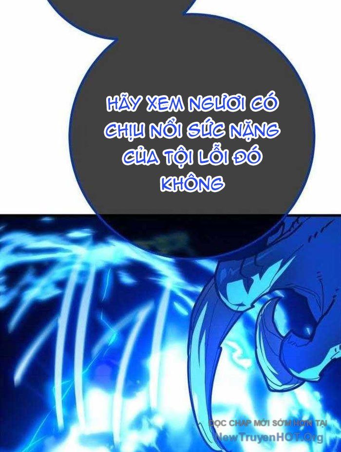 Quỷ Troll Mạnh Nhất Thế Giới Chapter 145 - 54