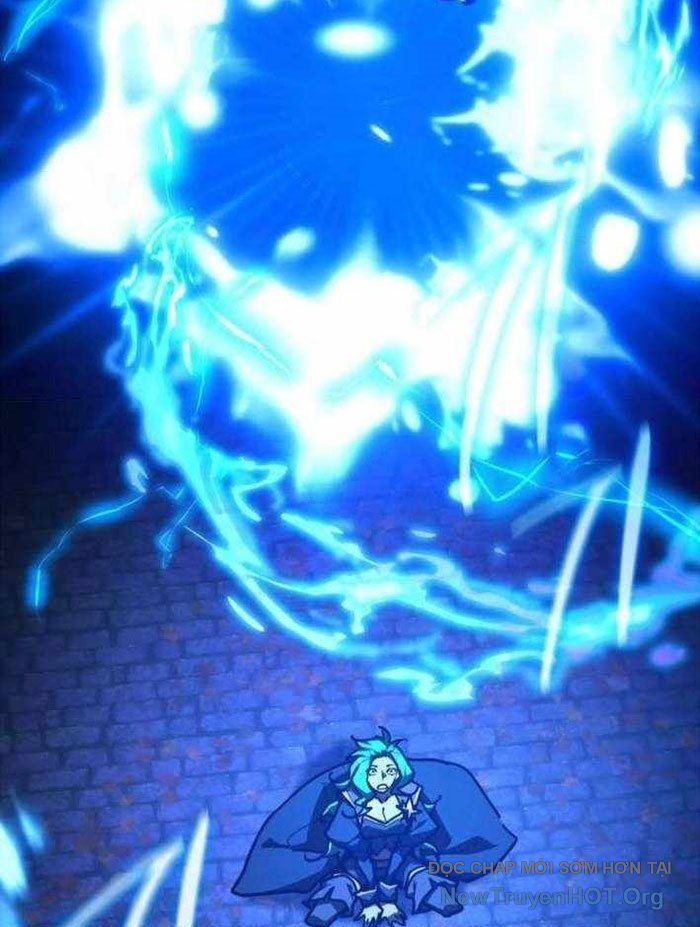 Quỷ Troll Mạnh Nhất Thế Giới Chapter 145 - 55