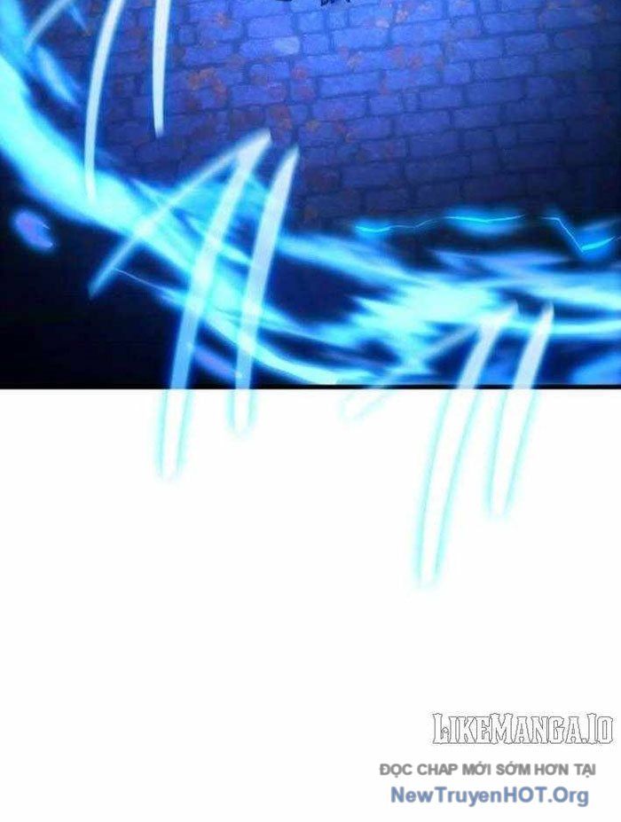 Quỷ Troll Mạnh Nhất Thế Giới Chapter 145 - 56