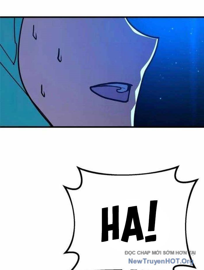 Quỷ Troll Mạnh Nhất Thế Giới Chapter 145 - 57