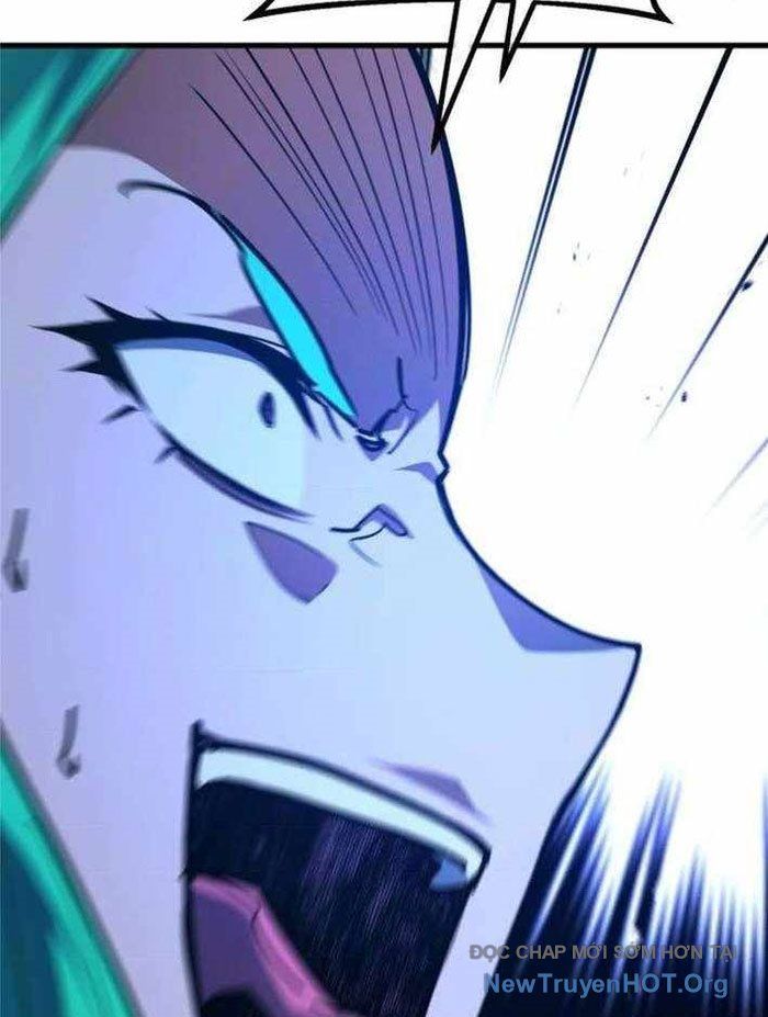 Quỷ Troll Mạnh Nhất Thế Giới Chapter 145 - 58