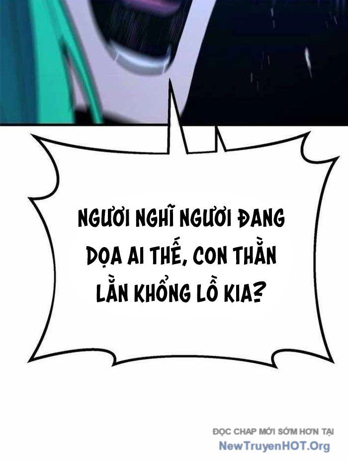 Quỷ Troll Mạnh Nhất Thế Giới Chapter 145 - 59