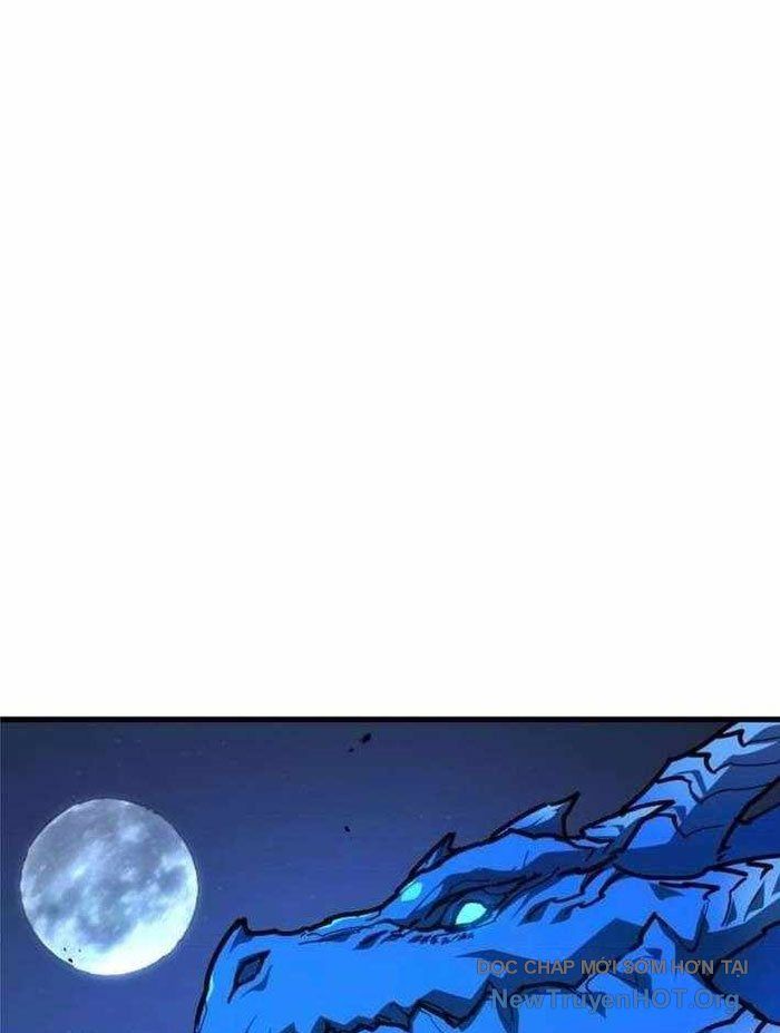 Quỷ Troll Mạnh Nhất Thế Giới Chapter 145 - 60