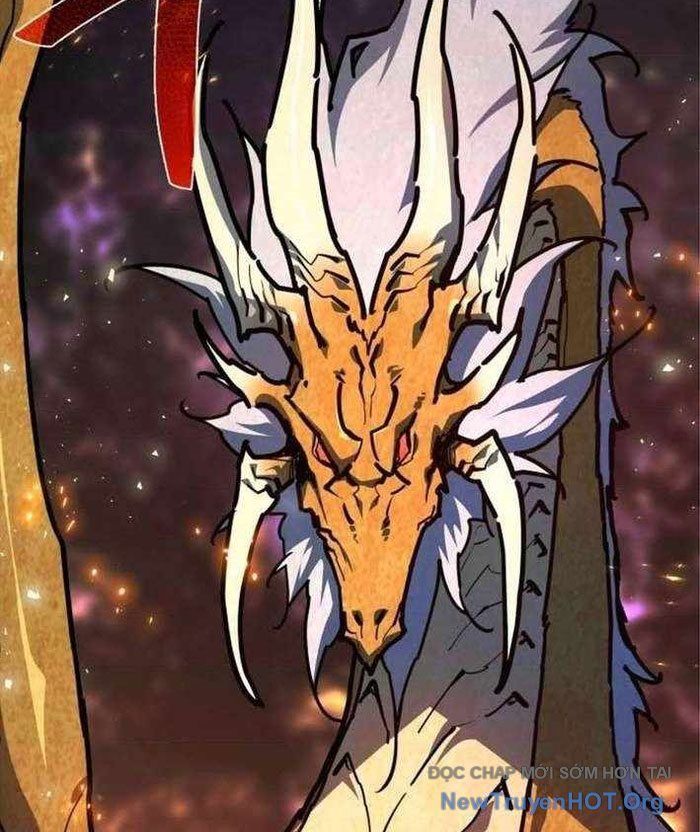 Quỷ Troll Mạnh Nhất Thế Giới Chapter 145 - 7