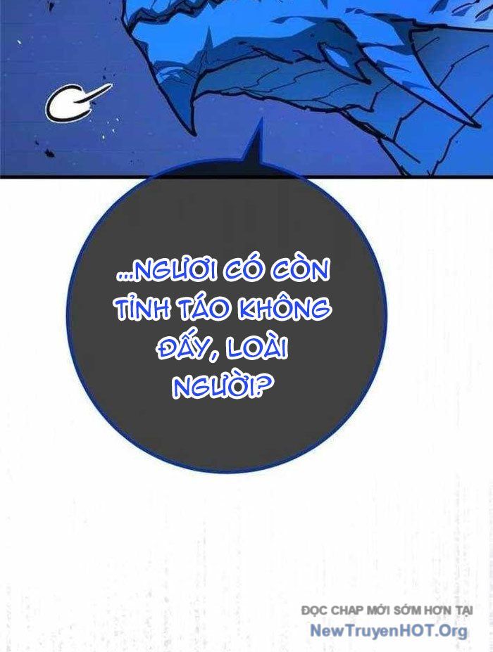 Quỷ Troll Mạnh Nhất Thế Giới Chapter 145 - 61