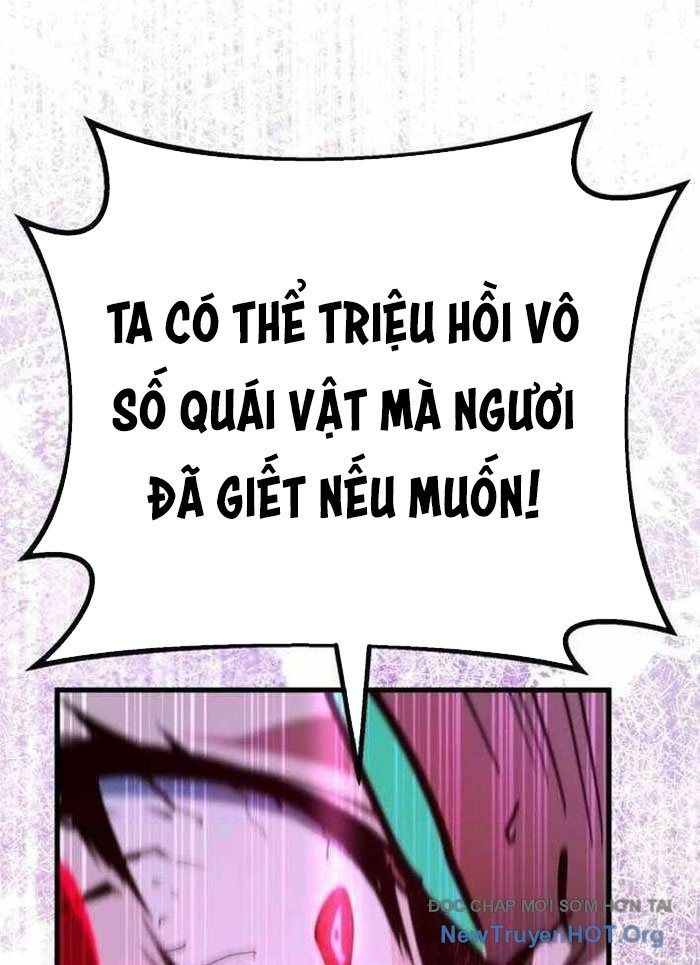 Quỷ Troll Mạnh Nhất Thế Giới Chapter 145 - 62