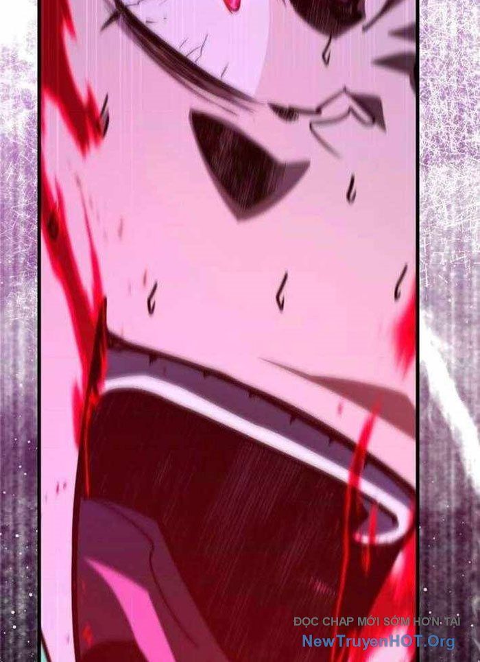 Quỷ Troll Mạnh Nhất Thế Giới Chapter 145 - 63