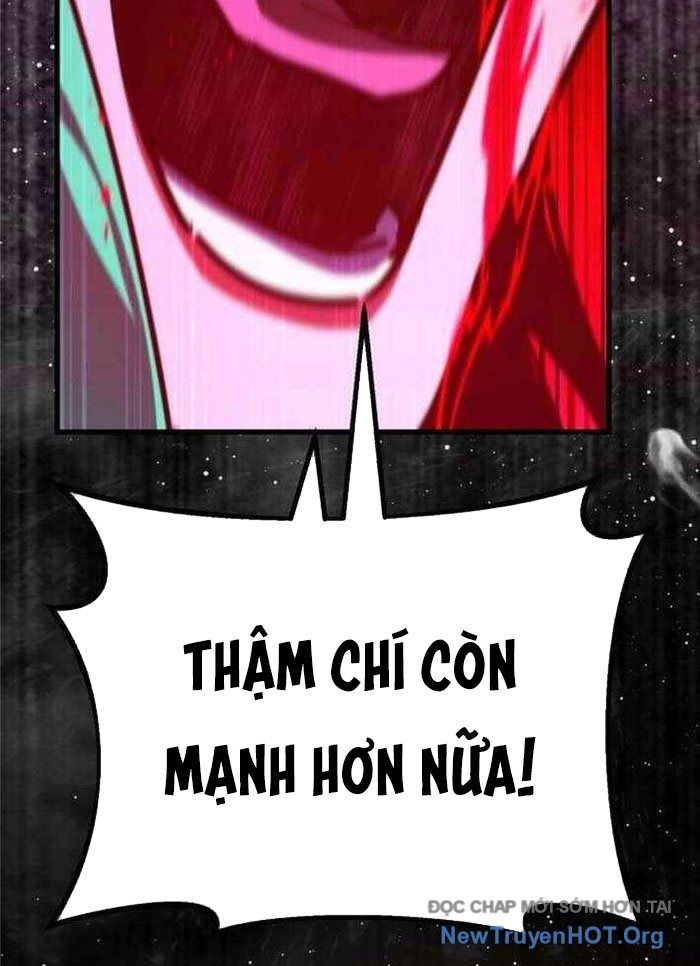 Quỷ Troll Mạnh Nhất Thế Giới Chapter 145 - 64