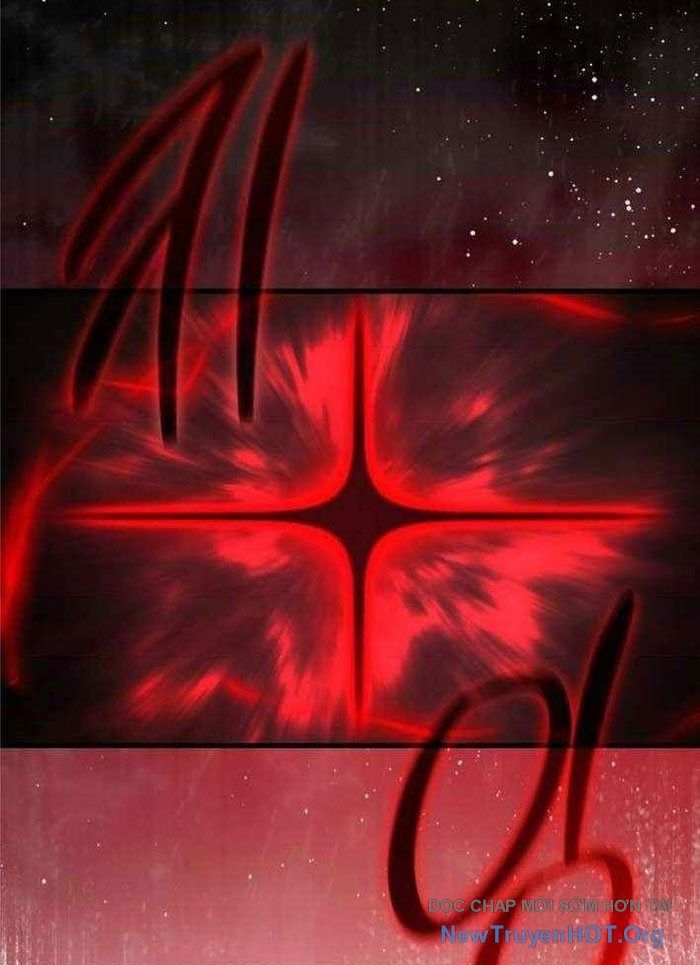 Quỷ Troll Mạnh Nhất Thế Giới Chapter 145 - 65