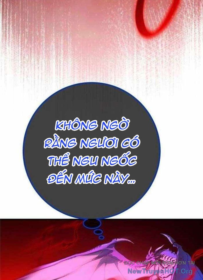 Quỷ Troll Mạnh Nhất Thế Giới Chapter 145 - 66