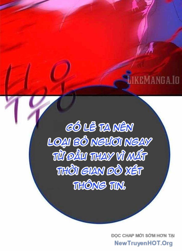 Quỷ Troll Mạnh Nhất Thế Giới Chapter 145 - 67