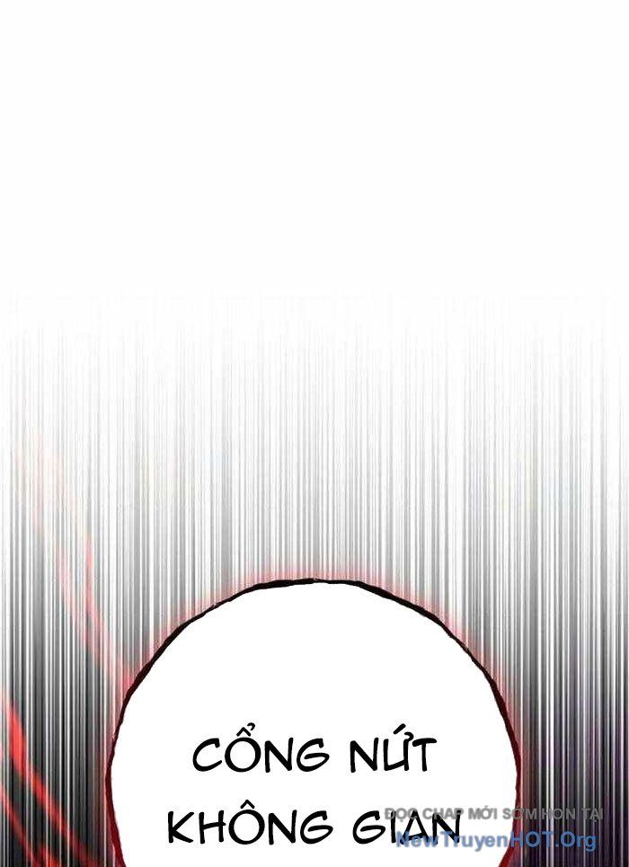 Quỷ Troll Mạnh Nhất Thế Giới Chapter 145 - 68