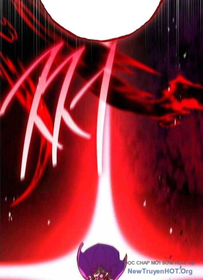 Quỷ Troll Mạnh Nhất Thế Giới Chapter 145 - 69