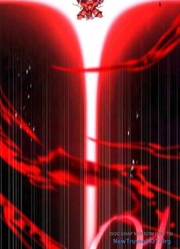 Quỷ Troll Mạnh Nhất Thế Giới Chapter 145 - 70