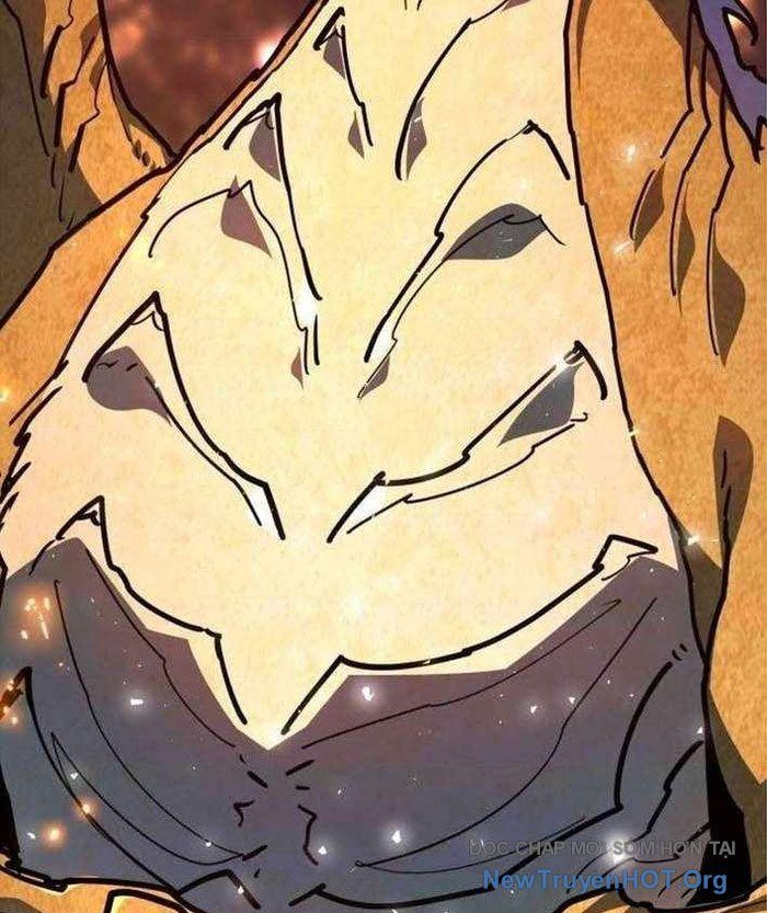 Quỷ Troll Mạnh Nhất Thế Giới Chapter 145 - 8