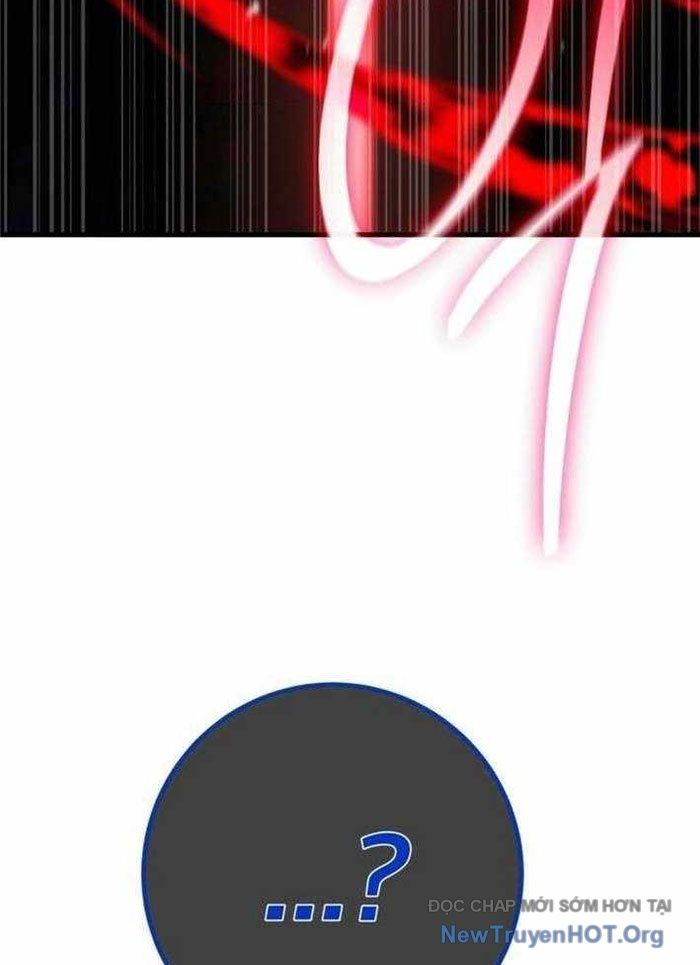 Quỷ Troll Mạnh Nhất Thế Giới Chapter 145 - 71
