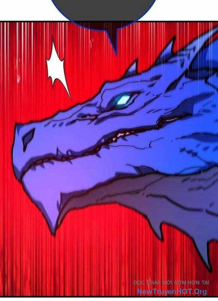 Quỷ Troll Mạnh Nhất Thế Giới Chapter 145 - 72