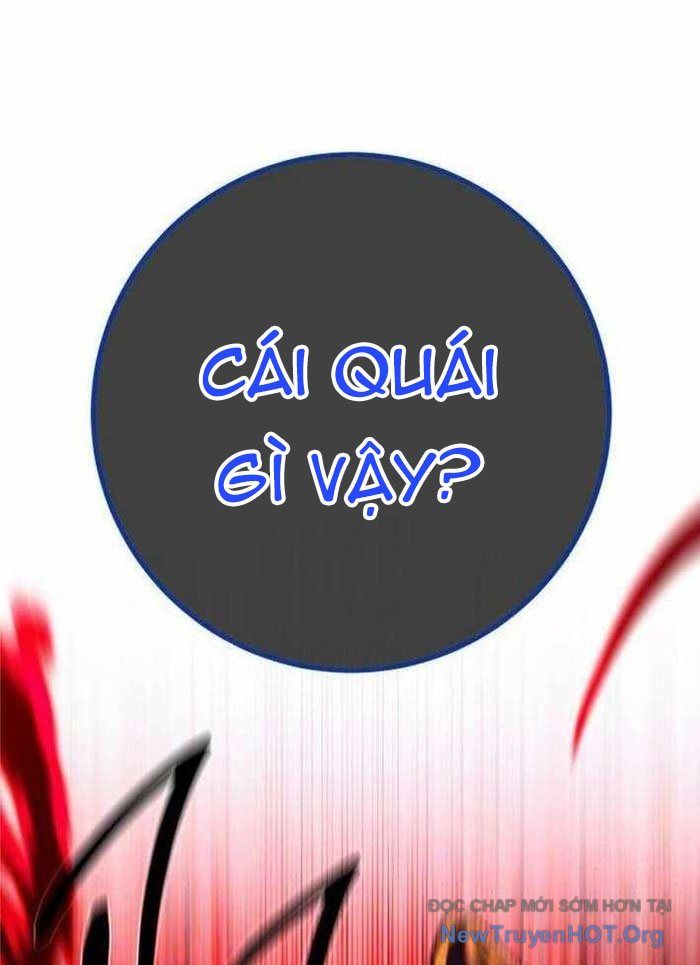 Quỷ Troll Mạnh Nhất Thế Giới Chapter 145 - 73