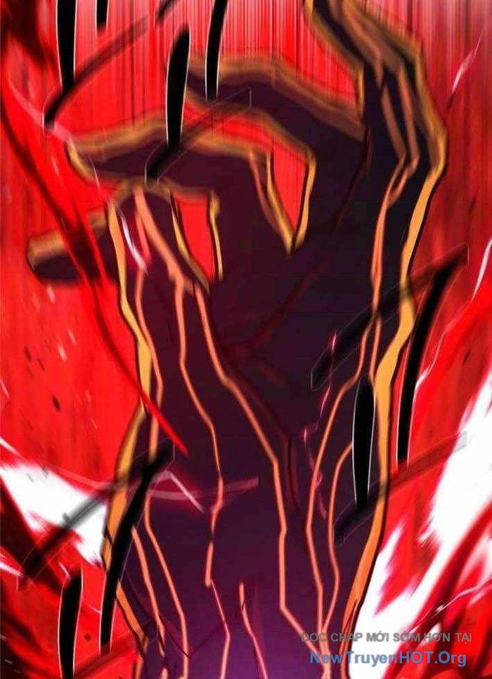 Quỷ Troll Mạnh Nhất Thế Giới Chapter 145 - 74