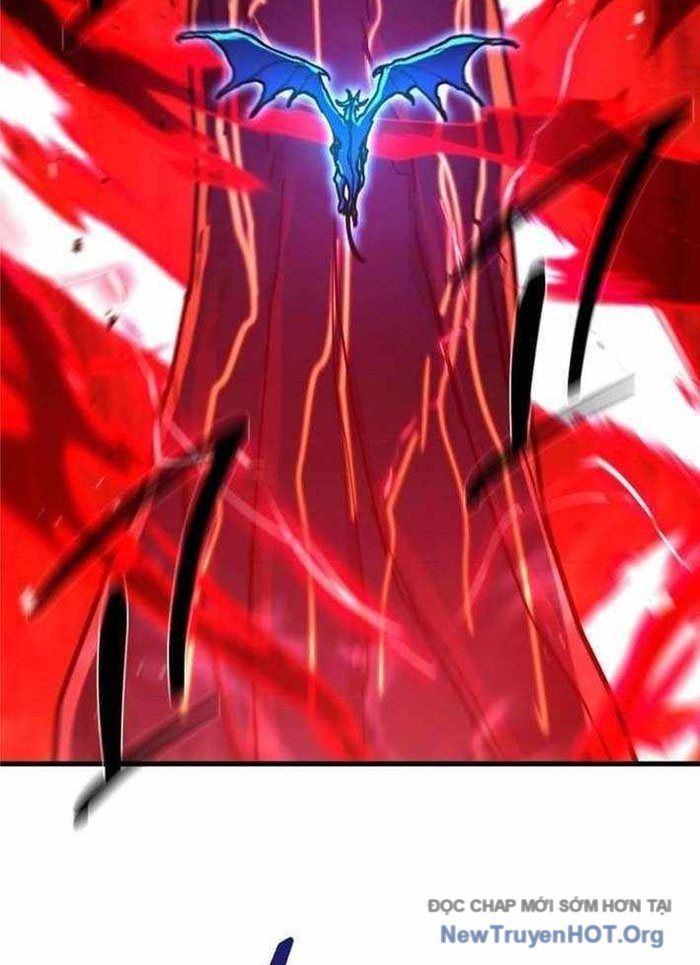 Quỷ Troll Mạnh Nhất Thế Giới Chapter 145 - 75