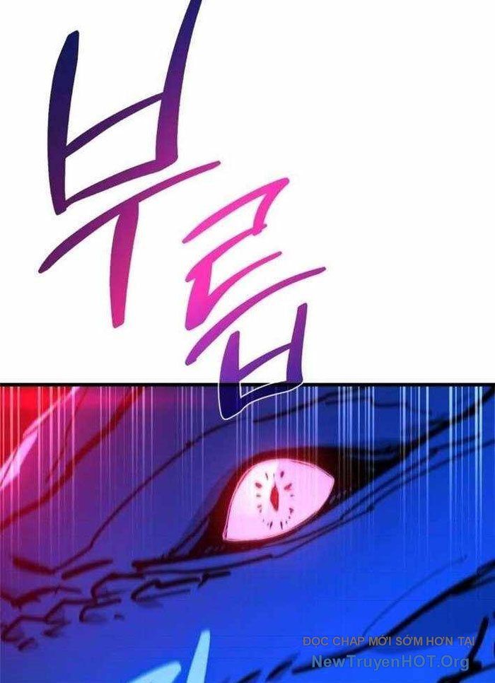 Quỷ Troll Mạnh Nhất Thế Giới Chapter 145 - 76