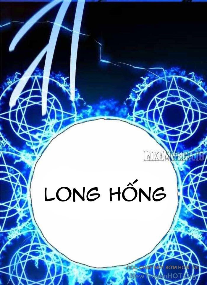 Quỷ Troll Mạnh Nhất Thế Giới Chapter 145 - 77