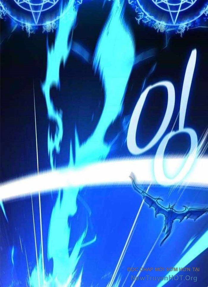 Quỷ Troll Mạnh Nhất Thế Giới Chapter 145 - 78