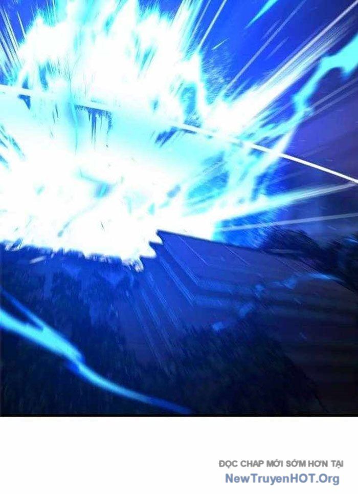 Quỷ Troll Mạnh Nhất Thế Giới Chapter 145 - 79