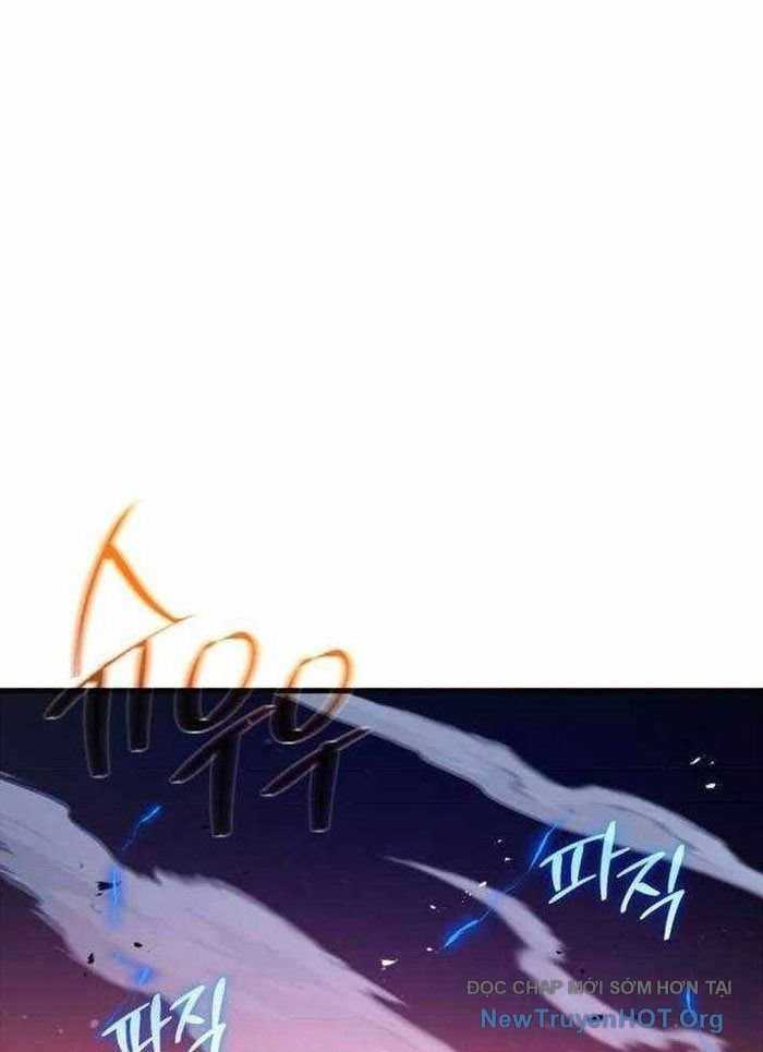 Quỷ Troll Mạnh Nhất Thế Giới Chapter 145 - 80