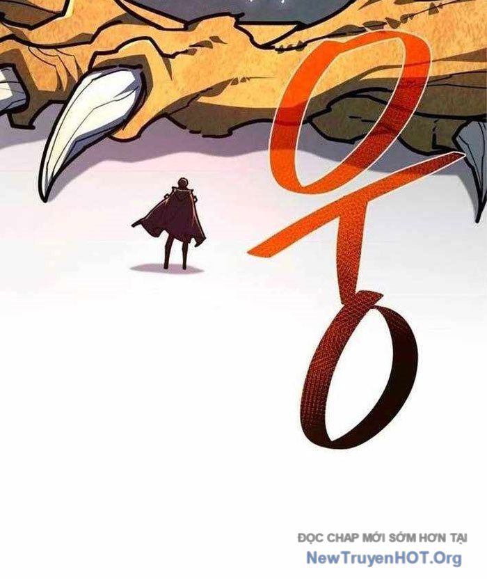 Quỷ Troll Mạnh Nhất Thế Giới Chapter 145 - 9