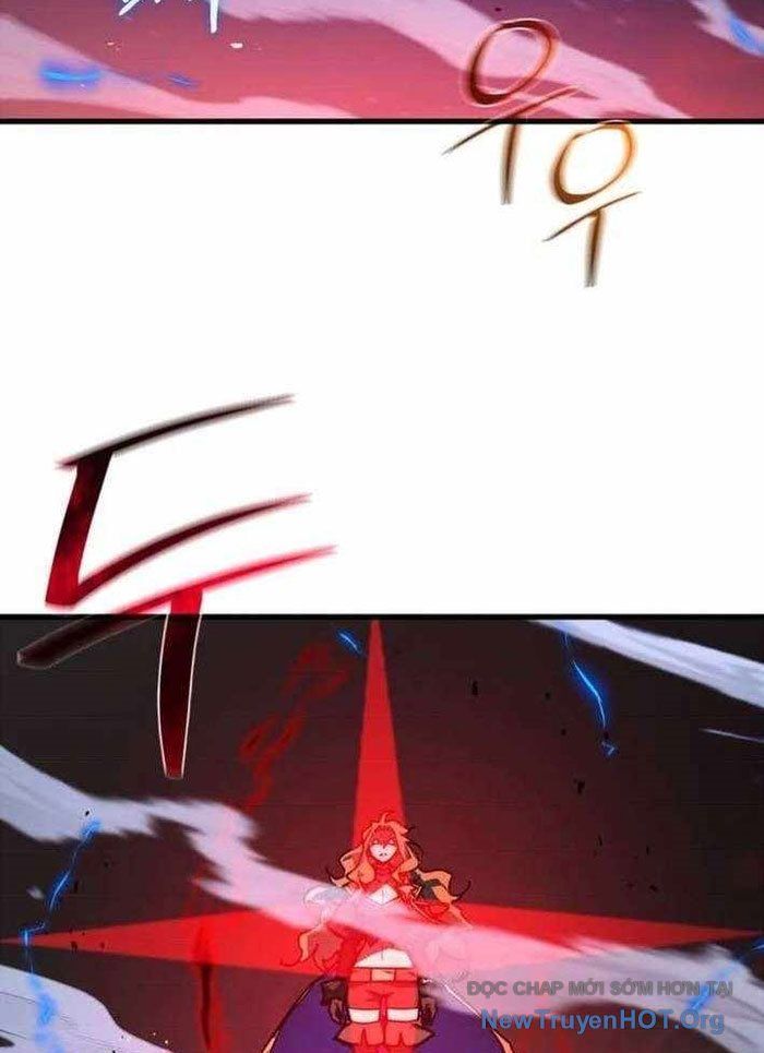 Quỷ Troll Mạnh Nhất Thế Giới Chapter 145 - 81