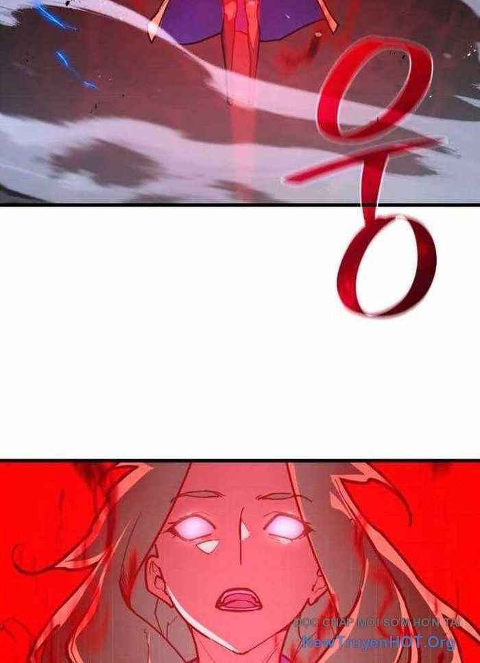 Quỷ Troll Mạnh Nhất Thế Giới Chapter 145 - 82