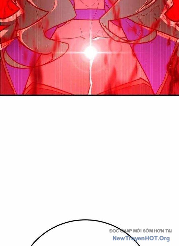Quỷ Troll Mạnh Nhất Thế Giới Chapter 145 - 83