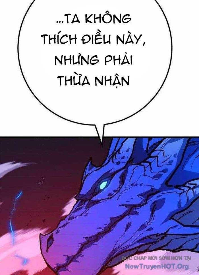 Quỷ Troll Mạnh Nhất Thế Giới Chapter 145 - 84