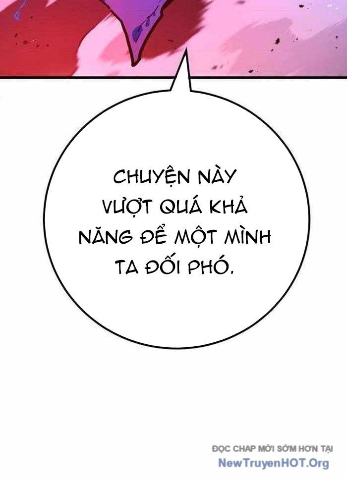 Quỷ Troll Mạnh Nhất Thế Giới Chapter 145 - 85