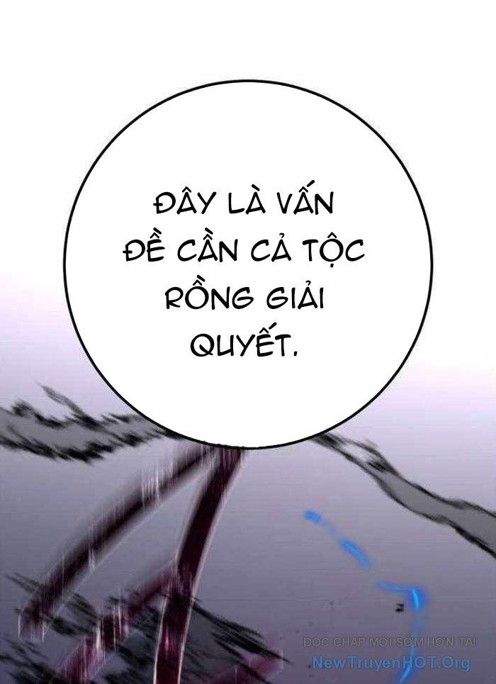 Quỷ Troll Mạnh Nhất Thế Giới Chapter 145 - 86