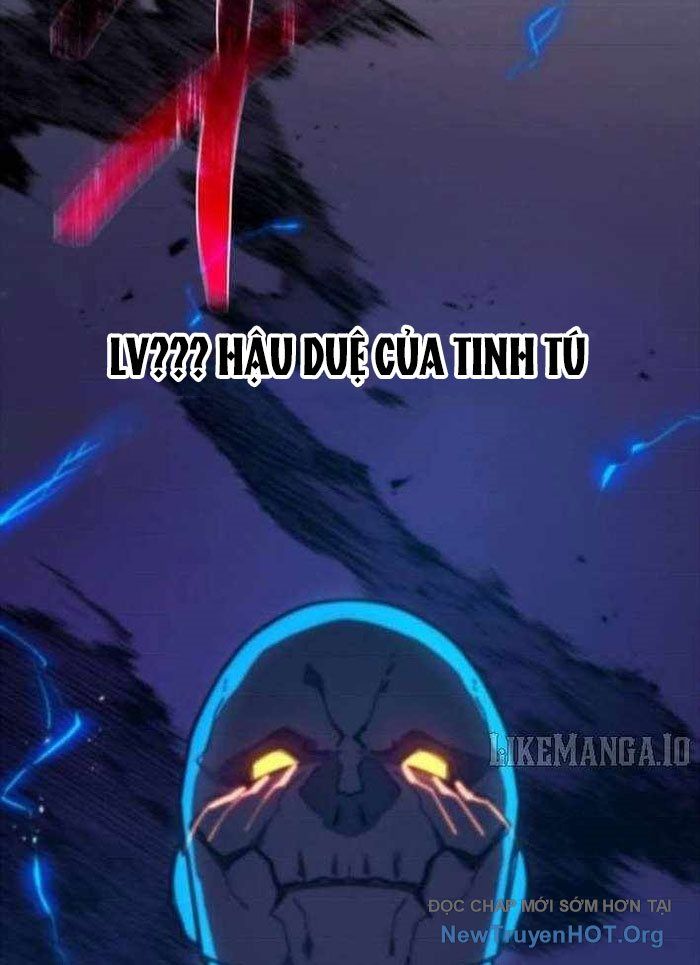 Quỷ Troll Mạnh Nhất Thế Giới Chapter 145 - 87