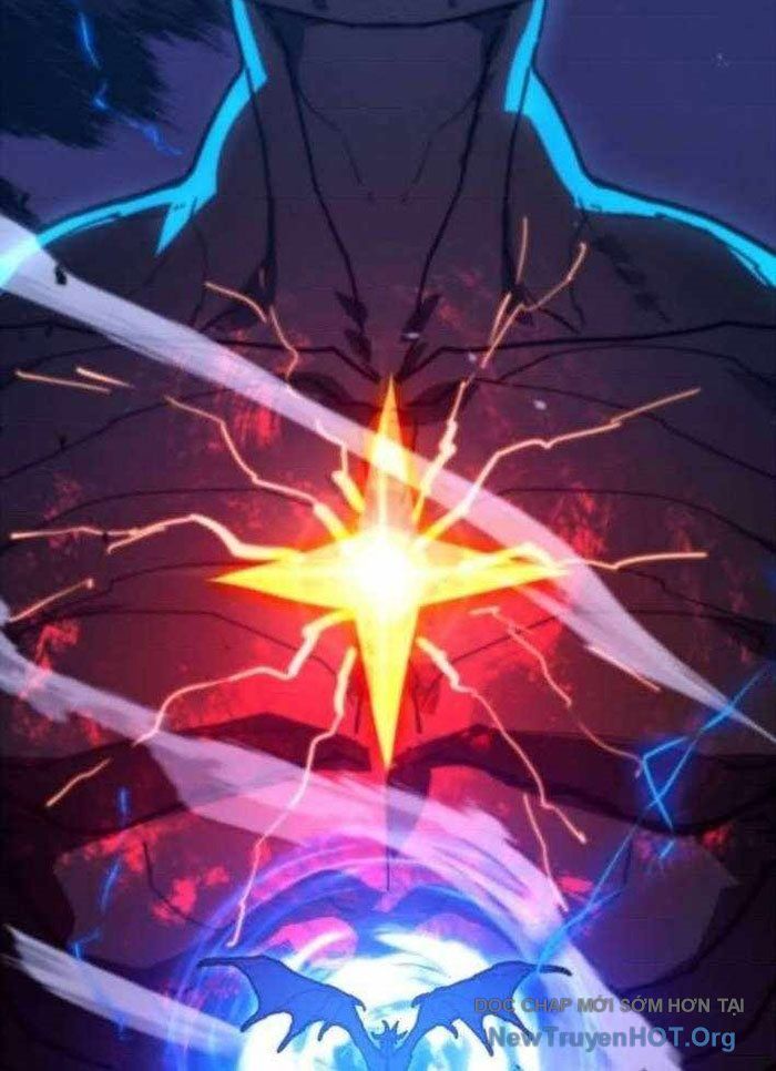 Quỷ Troll Mạnh Nhất Thế Giới Chapter 145 - 88